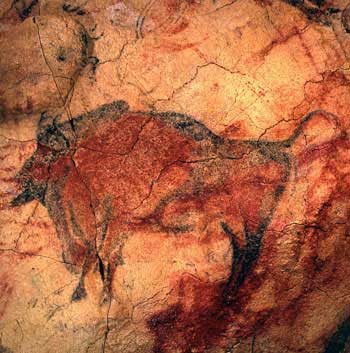 La ruta “Caminos del Arte Rupestre Prehistórico”, en la que participa España, ha obtenido la mención Itinerario Cultural del Consejo de Europa