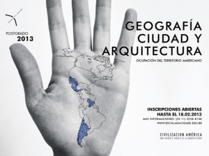 Geografia-Ciudad-y-Arquitectura