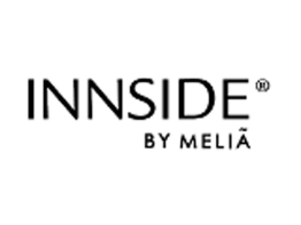 Meliá Hotels International abrirá un nuevo hotel Innside en la ciudad alemana de Aquisgrán