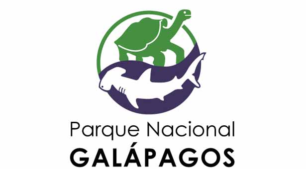 Parque nacional de las Islas Galápagos