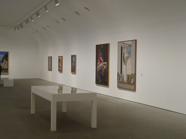 El Museo Reina Sofía presenta una gran exposición dedicada a Salvador Dalí: Todas las sugestiones poéticas y todas las posibilidades plásticas