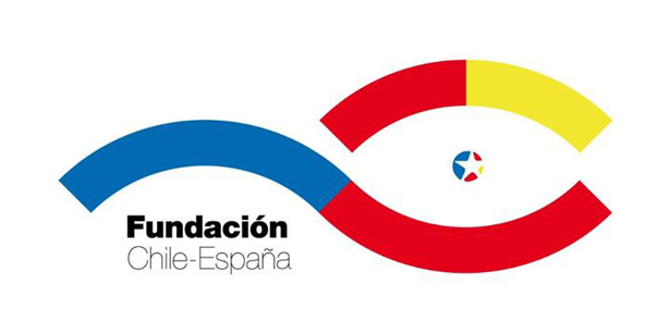 España será  invitado de honor en la Feria Internacional del Libro de Miami (EEUU) 2013
