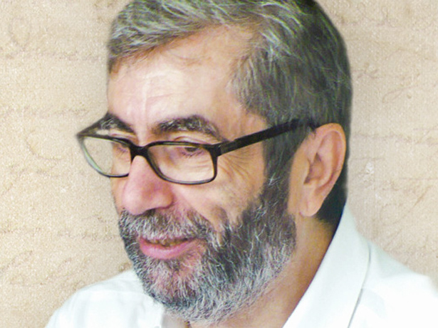 Antonio Muñoz Molina, Premio Príncipe de Asturias de las Letras