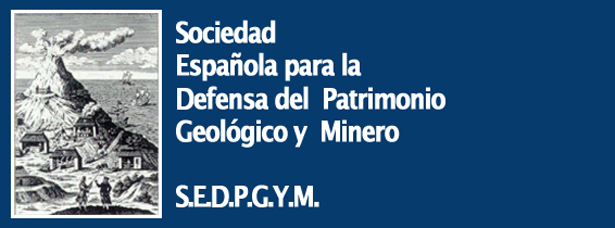 XIV Congreso Internacional sobre Patrimonio Geológico y Minero / XVIII Sesión Científica de la SEDPGYM