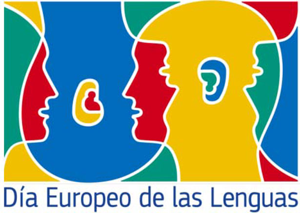 II Puertas Abiertas a las Culturas Europeas. Día Europeo de las Lenguas