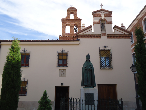 Pastor y Wert firman un acuerdo con el que se amplía la aportación de Fomento a proyectos de restauración y enriquecimiento del Patrimonio Histórico Español