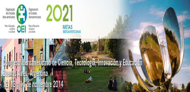 La OEI promueve el proyecto “Avanzando juntos hacia las Metas Educativas Iberoamericanas 2021”