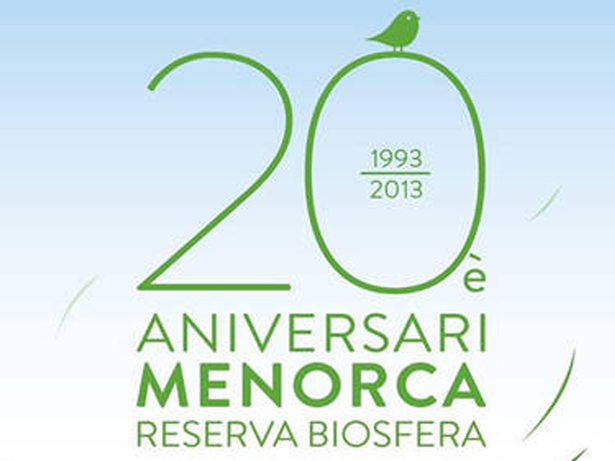 La isla de Menorca celebra su 20° aniversario como Reserva de la Biosfera de la UNESCO