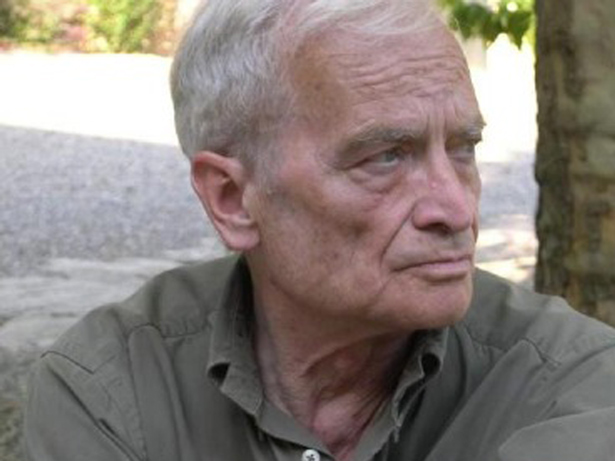 Luis Goytisolo, Premio Nacional de las Letras Españolas 2013