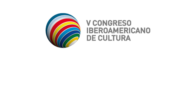 La Comunidad de Madrid entrega los Premios de Cultura y la Medalla Internacional de las Artes