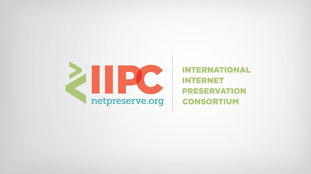 El Consorcio Internacional para la Preservación de Internet (IIPC) elige a la BNE miembro de su comité directivo