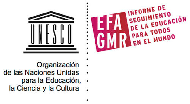 Lanzamiento en México del Informe sobre el Seguimiento de la Educación para Todos en el Mundo 2013/2014