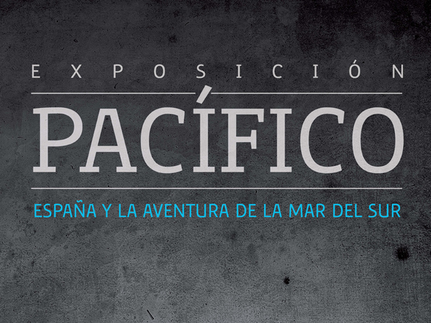 Ante el éxito de visitantes se prorroga la exposición Pacífico. España y la aventura de la Mar del Sur