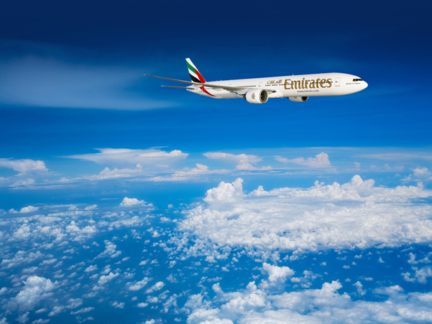 Emirates y Jetstar firman un nuevo acuerdo de código compartido y reciprocidad en los programas de viajeros frecuentes