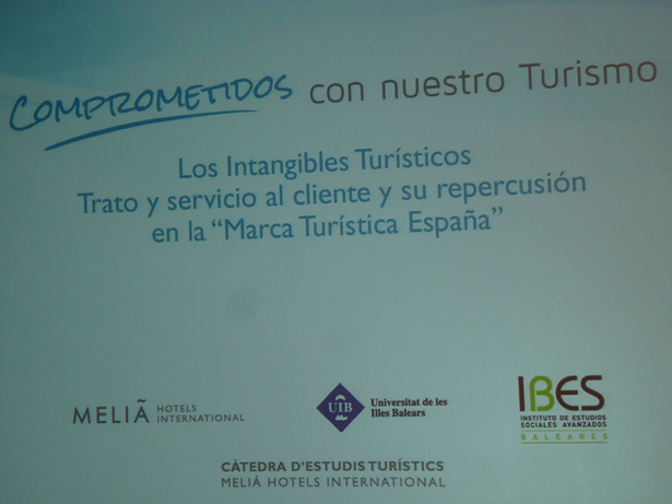 Presentación en Madrid del Programa Conmemorativo del Centenario de Octavio Paz
