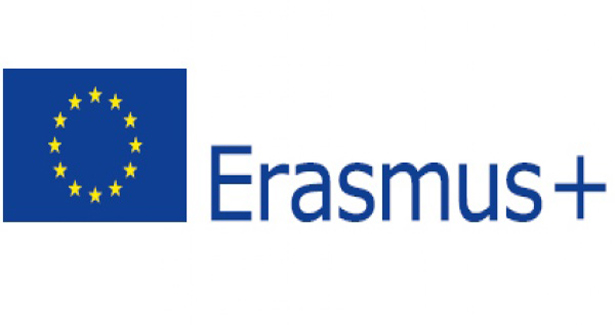 Erasmus+ impulsará los intercambios de estudiantes y las asociaciones entre la UE y los países de América Latina