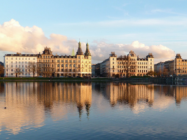 Essen, Liubliana, Nimega, Oslo y Umeå preseleccionadas para recibir el título de Capital Verde Europea 2016