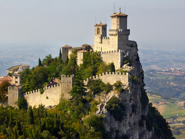 San Marino acogerá la Primera Conferencia Europea sobre Turismo Accesible