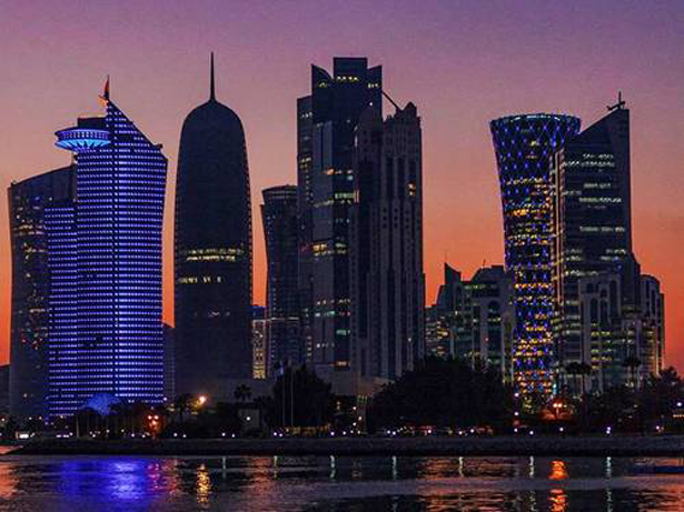 El Comité del Patrimonio Mundial de la UNESCO se reúne en Doha