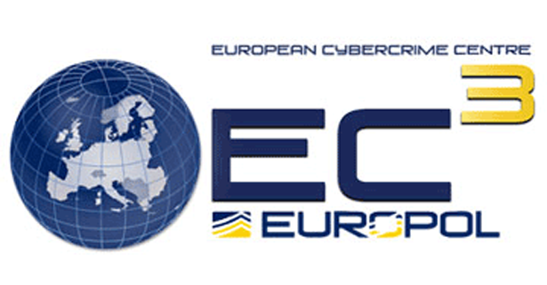 Lucha contra la ciberdelincuencia: ENISA y Europol firman un acuerdo estratégico de cooperación