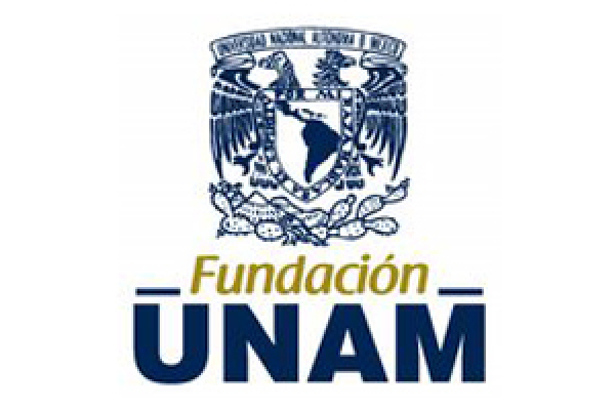 La UNESCO y la Fundación UNAM firman Convenio a favor de la Educación, la Cultura y la Ciencia
