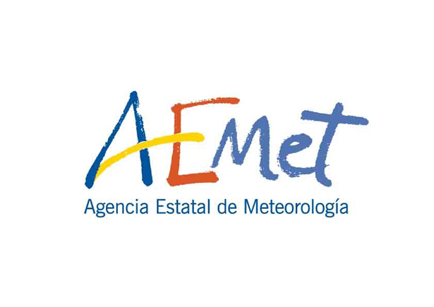 El Cuerpo de Observadores de Meteorología del Estado español celebra 40 años