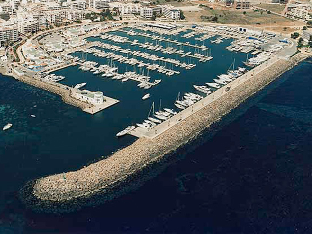 La alcaldesa de Ibiza, Virginia Marí, participa en el I Foro Ciudades Patrimonio de la Humanidad Islas Baleares