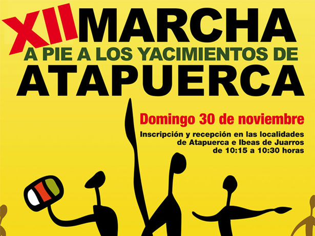 El Comité español de ACNUR lanza la campaña: “Con tu ayuda, el hambre tiene los días contados”