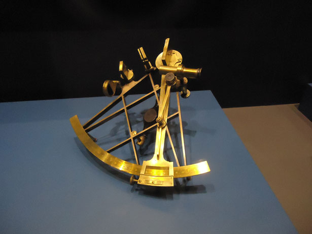 El Museo Arqueológico Nacional y el Museo Naval prorrogan hasta el 15 de enero la exposición El último viaje de la Fragata Mercedes