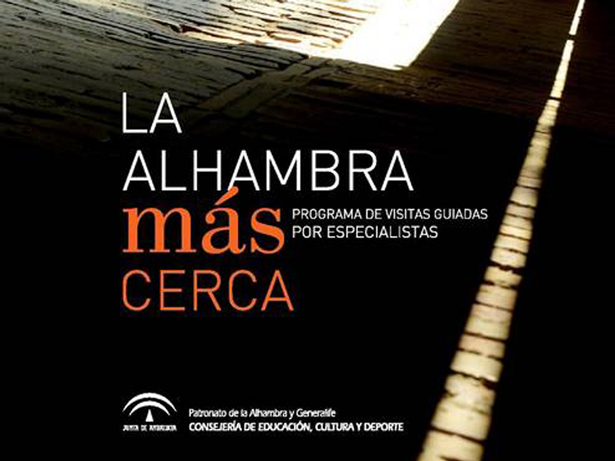 Se presenta en la SEGIB el libro de Clarisa Hardy, 'Estratificación social en América Latina: retos de cohesión social
