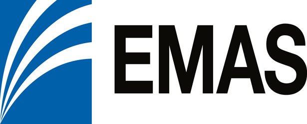 La convocatoria de los premios EMAS 2105, que promueve la Comisión Europea, ya está abierta 