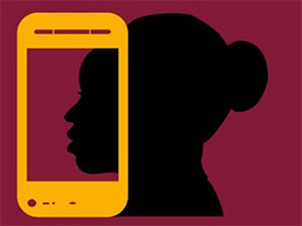 La UNESCO se esfuerza en la autonomía de niñas y mujeres en la Semana del Aprendizaje móvil 2015