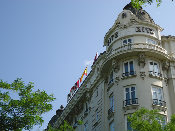El Instituto Cervantes tiene abierta la inscripción para el Diploma de Español 2015