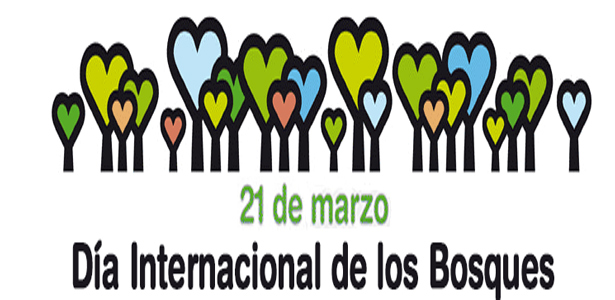 El MAGRAMA celebra el Día Internacional de los Bosques