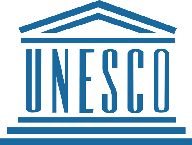 Expertos de diferentes Estados Miembros de la UNESCO se reúnen para hablar sobre el Patrimonio Cultural Inmaterial