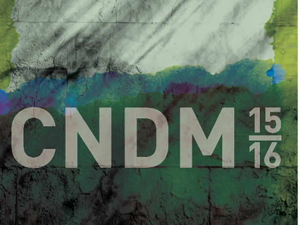 El CNDM presenta la temporada 2015-2016 cargada de novedades y de salidas al exterior
