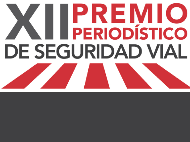La Fundación Línea Directa entrega los  Premios Periodísticos de Seguridad Vial en su XII edición