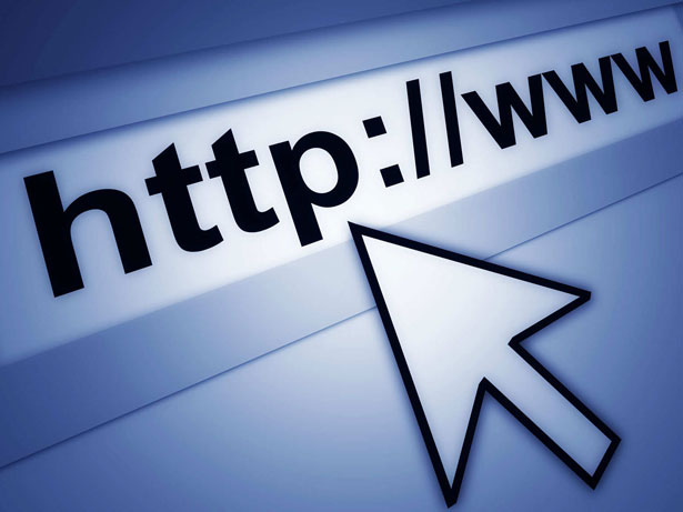 Se aprueba en España el Real Decreto que regula el depósito legal de las publicaciones en Internet