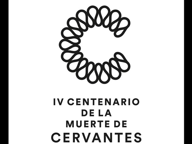 La Comisión Nacional para la conmemoración del IV Centenario de la muerte de Cervantes celebra su primera reunión