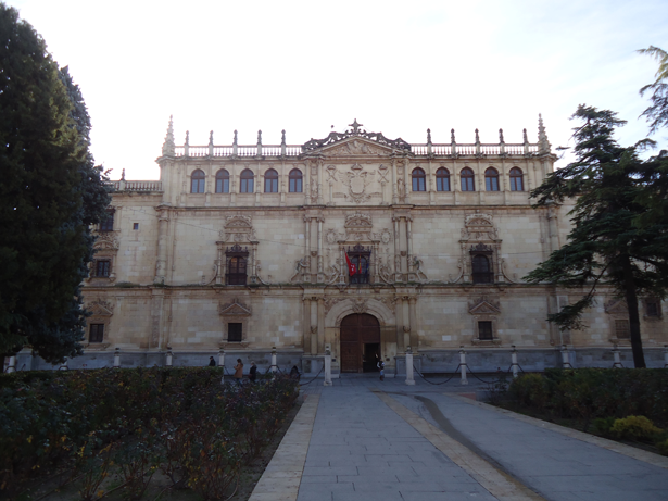 Las Universidades de Harvard, Frankfurt y Alcalá investigan conjuntamente en la ciudad visigoda de Recópolis y su territorio
