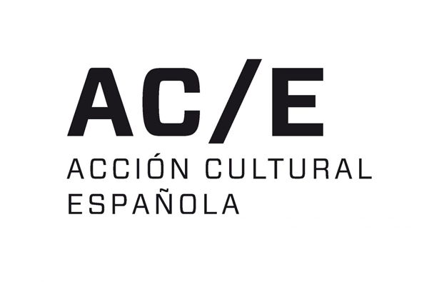 AC/E impulsa en Brasil la internacionalización de autores teatrales contemporáneos españoles e incrementa su presencia