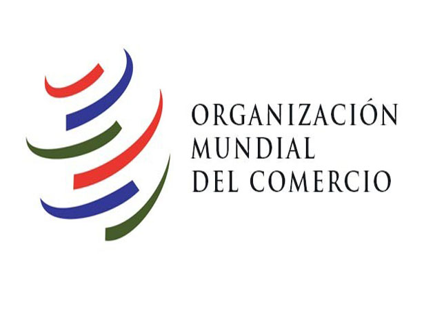 La OMT pide mayor financiación para el turismo en la cooperación para el desarrollo