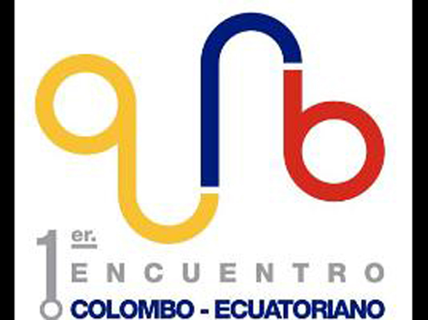 Ministerios de Cultura de Colombia y Ecuador realizarán Primer Encuentro de Comunicación y Cultura