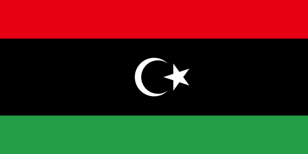 Declaración conjunta de ministros de asuntos exteriores sobre Libia