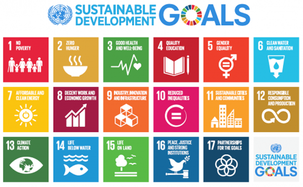 La OMT se congratula de la adopción de los Objetivos de Desarrollo Sostenible