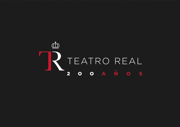 Se presentan tres años de programación y actividades conmemorativas del doble aniversario del Teatro Real