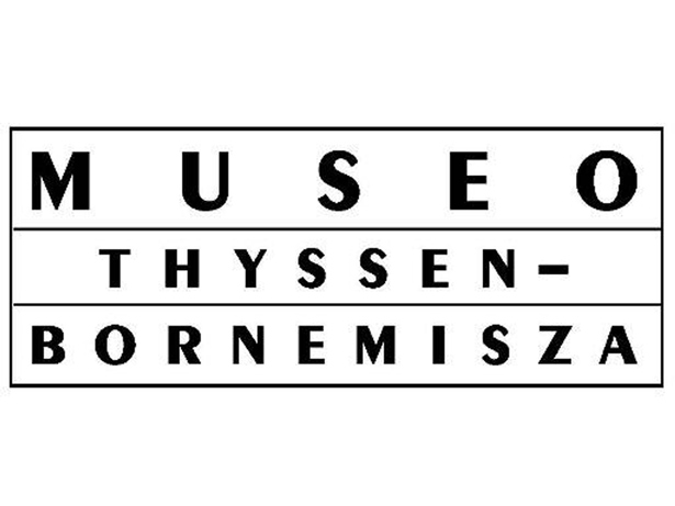 El Thyssen comprometido con la cultura