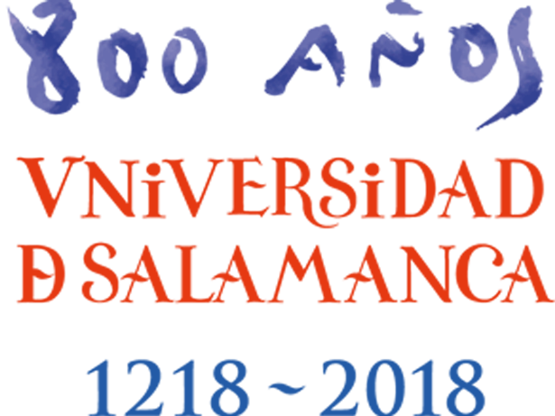 Constituida la Comisión Técnica para la Conmemoración del VIII Centenario de la Universidad de Salamanca