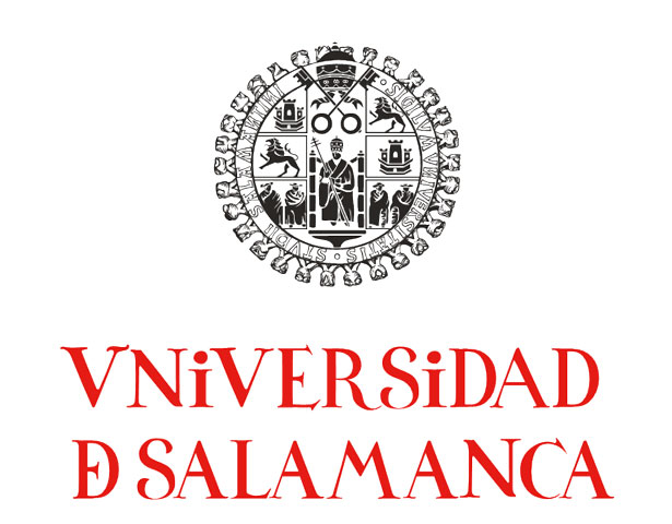 La Universidad de Salamanca apoya la salvaguarda del patrimonio y de los bienes culturales y de su tráfico ilícito