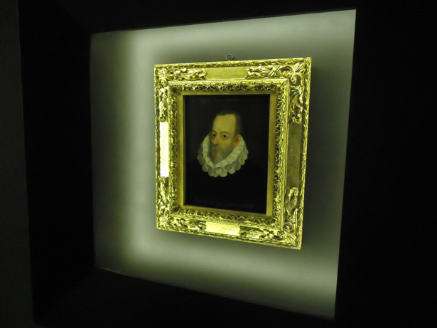 El Museo Kunsthalle München acoge la gran exposición de Sorolla en París
